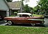 1957 Chevrolet Bel Air for sale 101546090